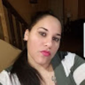 Meet your Posher, Ingrid